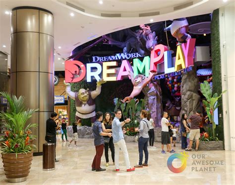 dreamplay casino|Sign Up .